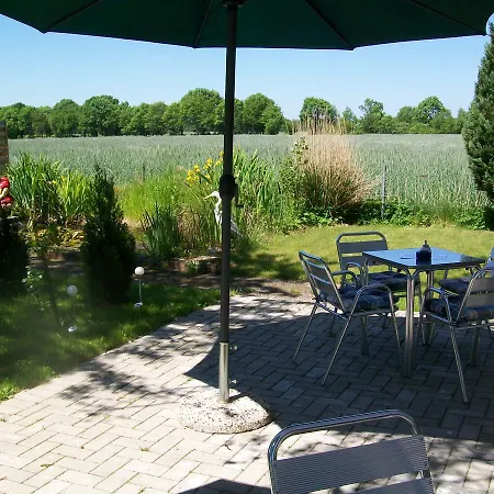 Hotel Haus Darmstadt 3*