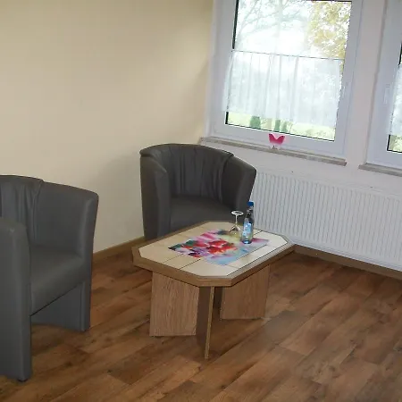 Haus Darmstadt Ankelohe