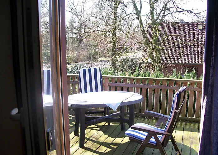 Haus Darmstadt 3* Ankelohe