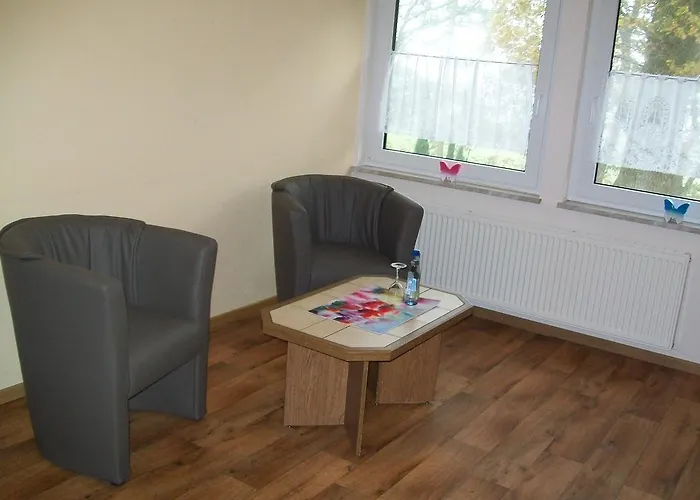 Haus Darmstadt Ankelohe